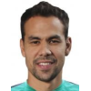 P. Velazquez