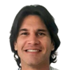 G. Beltran