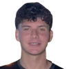V. Villalba