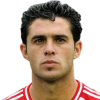 R. Salinas