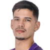 J. Aquino