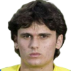 B. Renan