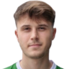 J. Temelkovski