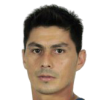 M. Godoy