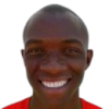 C. Caicedo