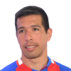 V. Caceres