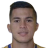 J. Britez