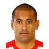 P. da Silva