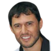 F. Bareiro