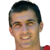 I. Oscar Don