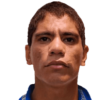 R. Gamarra