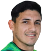 R. Rios