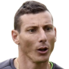 P. Escobar