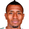 F. Diaz