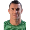 F. Najera
