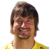 N. Peric