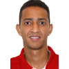 R. Escobar