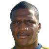 R. Addles