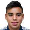 C. Rodriguez