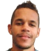 J. Munoz