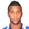 J. Gomez