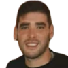 N. Parodi