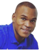 J. Palacios