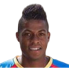 D. Benavides