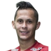 D. Contreras
