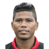 J. Nunez