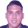 P. A. Perez Marin