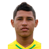 J. Becerra