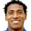 J. Taboada