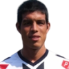 K. Peixoto