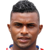 J. Cano