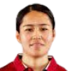 N. Sasaki