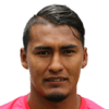 E. Chavez