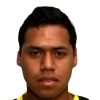 D. Sanchez