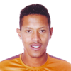 A. Sanchez