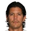 O. Vilchez