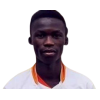 K. Dakoi
