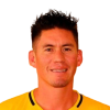 O. Contreras