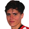 M. Solari