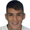 S. Lopez