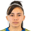 C. Dos Santos