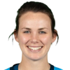 N. Tobin