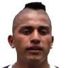 D. Chavez