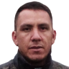 J. Benitez