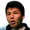 Y. Zuniga