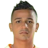 R. Delgado
